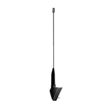 Imagem de Antena Renault Clio/Peugout Esportiva Stetson - Stetsom