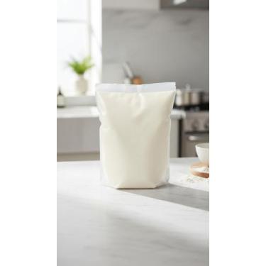 Imagem de Proteína de Soja Isolada 90% em Pó 1kg - Congratulations Store