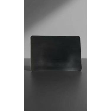 Imagem de SSD Interno 120GB Preto - Congratulations Store