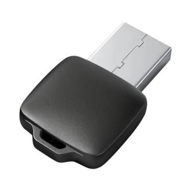 Imagem de Adaptador Inteligente Universal 2 Em 1 Com Fio Para Wireless CarPlay A