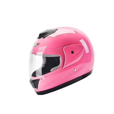 Imagem de Buzina Tipo Caracol 2 Terminais 12V VTO210 VW Gol Parati Saveiro