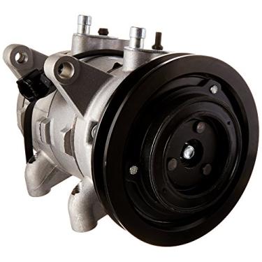 Imagem de Four Seasons Compressor AC 5844