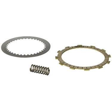 Imagem de EBC Brakes DRC269 Dirt Racer Clutch