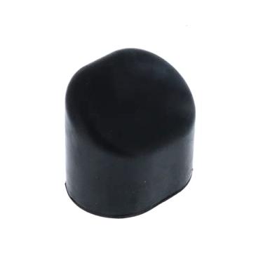 Imagem de DeWalt OEM A23330 replacement table saw foot