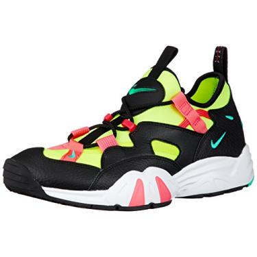 Imagem de Nike Mens Air Scream Lwp Sneakers (10)