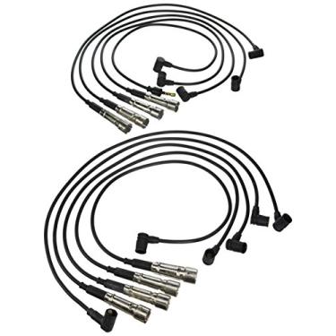 Imagem de Fios de substituição de equipamento original Denso 671-8129