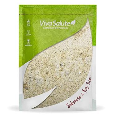 Imagem de Farinha de Batata Doce Viva Salute - 500g