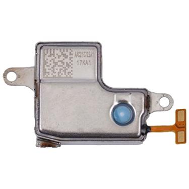 Imagem de HONGYAN Peças de substituição de telefone celular Palário de ouvido para Xiaomi Mi 11t Pro/Mi 11t Acessórios telefônicos