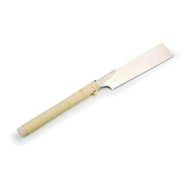 Imagem de SERROTE GYOKUCHO - SUPER HARD 06 240MM - 410