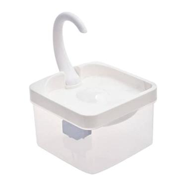 Imagem de Yamaha Embalagem 61N-45315-00-00, motor externo de popa marinho e peças Waverunner