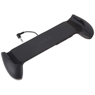 Imagem de Nyko Shock N' Rock para Nintendo Switch Lite - Nintendo Switch