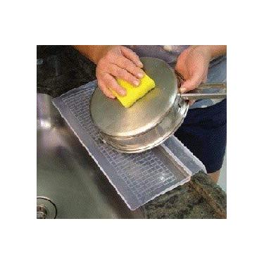 Imagem de PROTETOR DE PIA - MAXEB