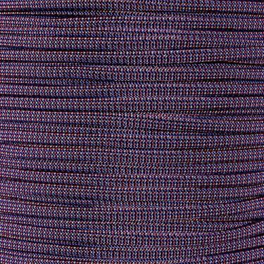 Imagem de PARACORD PLANET 550 Nylon Paracord 7 Fios Tipo III Cabo Utilitário - Maior Seleção Disponível!