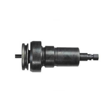 Imagem de REGULADOR PINÇA FREIO COMPLETO MB