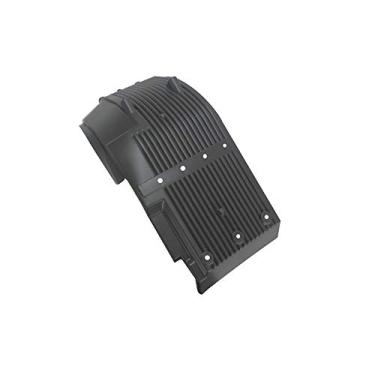 Imagem de PARALAMA DIANTEIRO ESQ. (INTERNO) para PARA VOLVO