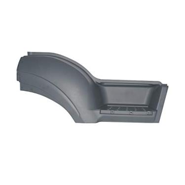 Imagem de ESTRIBO CABINE DIREITO SUPERIOR PARA IVECO NOVO STRALIS