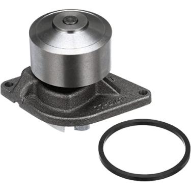 Imagem de Gates Bomba de água do motor 43526 Premium