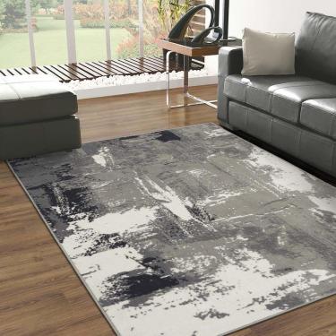 Imagem de Tapete São Carlos Herat Capri 2662 - 2mX3m