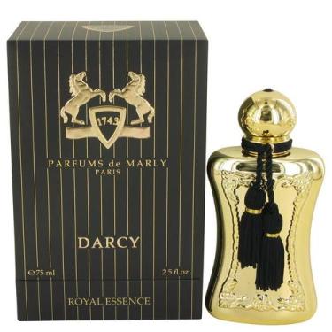 Imagem de Perfume Feminino Darcy Parfums Marly 75 Ml Eau De Parfum - Parfums De