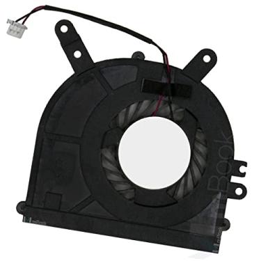 Imagem de Cooler Fan Ventoinha para Compaq CQ23