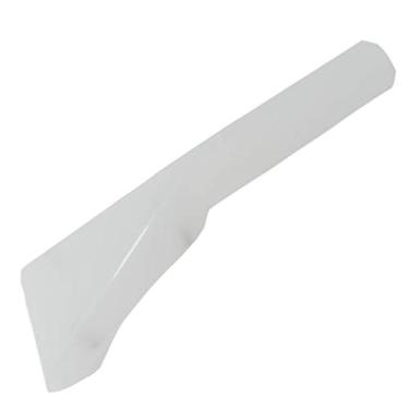 Imagem de Corpo do Rodo Sb00651 Ipc - Branco