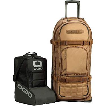 Imagem de OGIO Bolsa com rodas RIG 9800 PRO