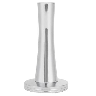 Imagem de Prensa de café, cápsula de 41mm moedor de café martelo adulterador ferramenta de prensa de café de aço inoxidável para máquina de café máquina de cápsula