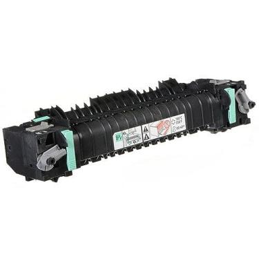 Imagem de UNIDADE FUSOR XEROX B7025, B7030, B7035, C702