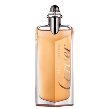 Imagem de Déclaration Cartier Parfum - Perfume Masculino 100ml
