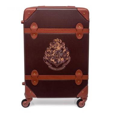 Imagem de Mala De Bordo Harry Potter Hogwarts