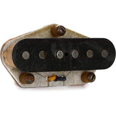 Imagem de Seymour Duncan Captador Antiquity II Telecaster Bridge – Vintage Twang