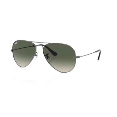 Imagem de Oculos Solar Ray-Ban Rb3025 004/7158
