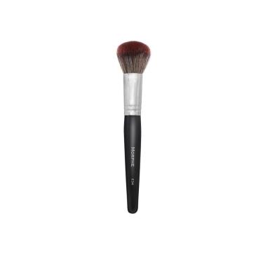 Imagem de Pincel Morphe Brushes Elite II Tapered Blush E34
