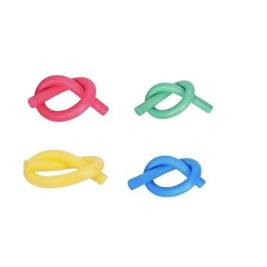 Imagem de Kit 2 Flutuador Espaguete/Macarrão Piscina Praia 1,65cm