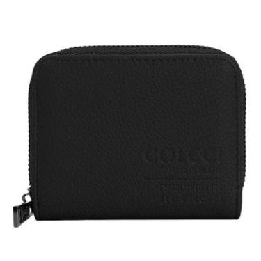 Imagem de Carteira Colcci Mini Floater Feminino-Feminino