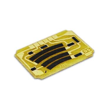 Imagem de Sensor Pedal Acelerador Duster 1.6 2.0 Logan Sandero 1.0 1.6 Oroch 1.6 2011 a 2019 Sem...