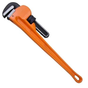 Imagem de Chave Grifo para Tubos 24 POL TRAMONTINA