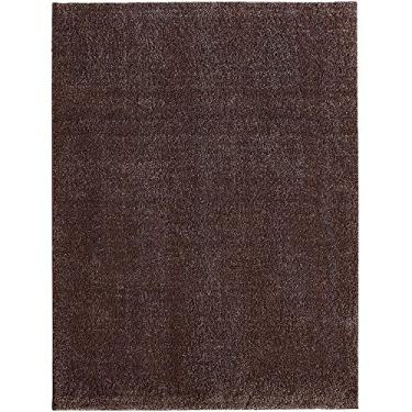 Imagem de Tapete São Carlos Lunar Meteoro 1.00 x 1.50 m