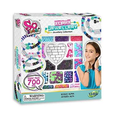 Imagem de My Style Joalheria Multikids - BR1117
