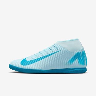 Imagem de Chuteira Nike Superfly 10 Club Futsal Masculina-Masculino