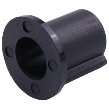 Imagem de DUDSN Bucha de barra de assento 6680441 6664882 compatível com minicarregadeira Bobcat 751 753 763 773 863 864 873 883 963 A220 A300 A770 S100 Pista carregadeira T110 T140 T200 T300 T630 T770 T870