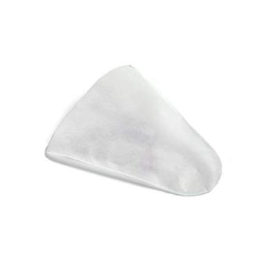 Imagem de Little Giant Maple Syrup Pre Filter Sap Collection Strainer (Item No. MPREFILTER)