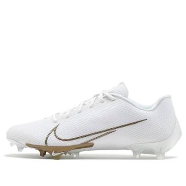 Imagem de Nike Vapor Edge Speed 360 'Ouro Branco' (CD0082-111) - Tamanho, Ouro branco, 39