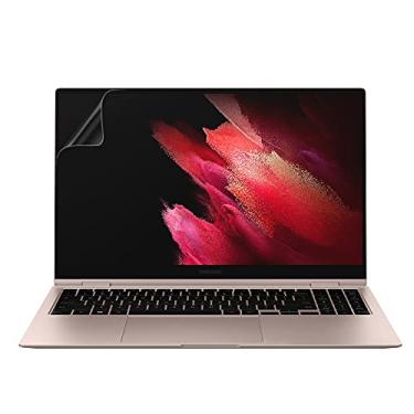 Imagem de Artemis Shields Protetor de tela antirreflexo fosco para Samsung Galaxy Book Pro 360 39.6 cm para NP950QDB-KB2US, NP950QDB-KA1US-2, NP950QDB-KB3US (pacote com 2)