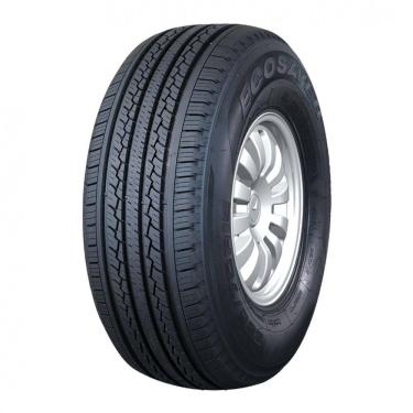 Imagem de Pneu Mazzini Aro 16 265/70R16 Ecosaver H/T 112H