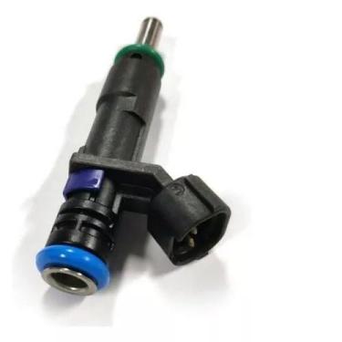 Imagem de 1 Bico Injetor Para Seadoo 215 255 260 2017 I Gtx - falcor