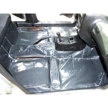 Imagem de Tapete Para Assoalho Verniz Liso 0.7  Savero G2 G3 G4 - Sem marca