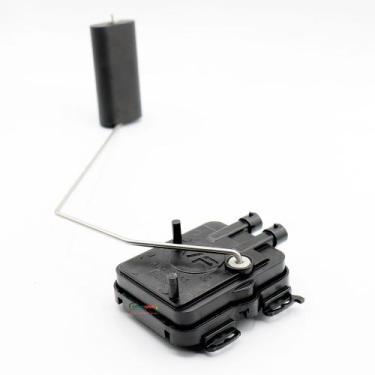 Imagem de Sensor De Nível Boia De Combustível Saveiro G3/G4 1.6/1.8 Flex - VP