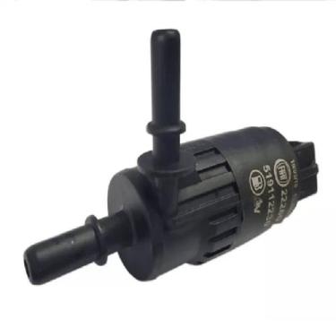 Imagem de Eletrobomba Motor Reservatorio Partida Frio Toro 1.8 renegade fiat 500