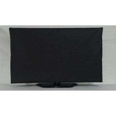 Imagem de Capa flanelada para tv 40" led - GUTSIPLAS